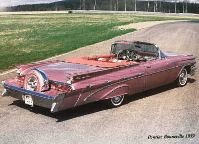 Persåkers Speedshop