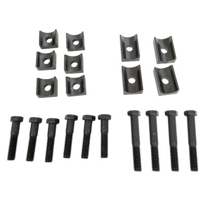 Persåkers Speedshop comp cams 1321h-1