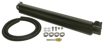 Persåkers Speedshop