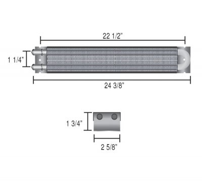 Persåkers Speedshop