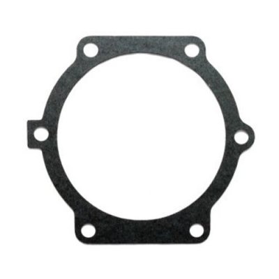 Persåkers Speedshop