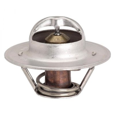 Termostat #13358, 180°F/82°C