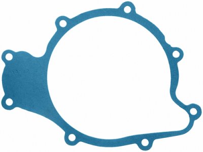Vattenpumpspackning Pontiac 1963-66 6.4l V8
