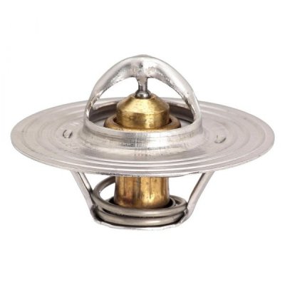 Termostat #13476, 160°F/71°C