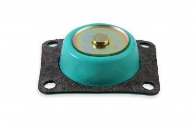 Persåkers Speedshop