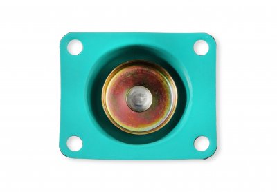 Persåkers Speedshop