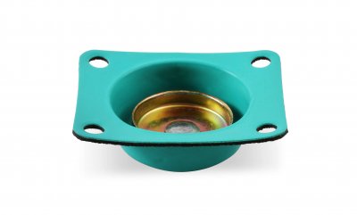 Persåkers Speedshop