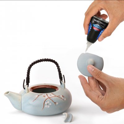 Persåkers Speedshop