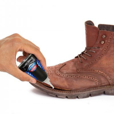 Persåkers Speedshop