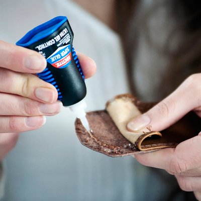 Persåkers Speedshop