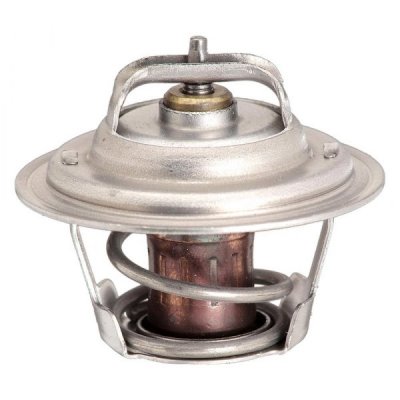 Termostat #13789, 195°F/90°C