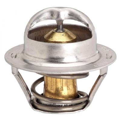 Termostat #13849, 195°F/90°C