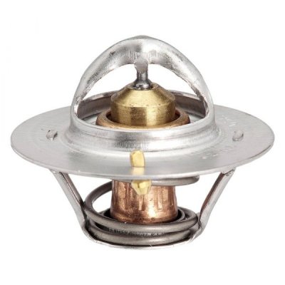 Termostat #13858, 180°F/82°C