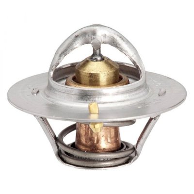 Termostat #13869, 195°F/90°C