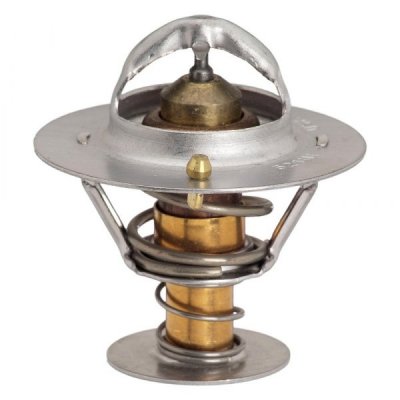 Termostat #13878, 180°F/82°C