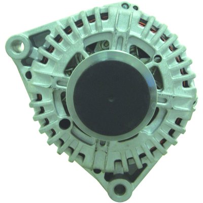 Persåkers Speedshop