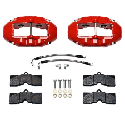 Persåkers Speedshop AB