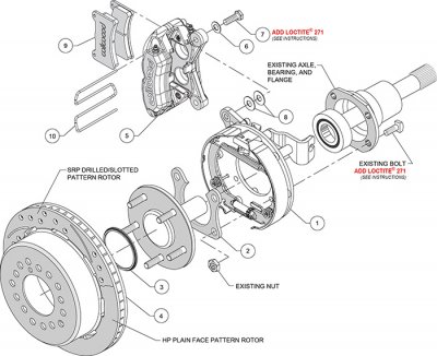 Persåkers Speedshop