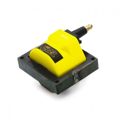 Tändspole remote mount GM 1984-1995, UTGÅR!