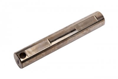 Persåkers Speedshop Shaft Differential Pinion Gear
