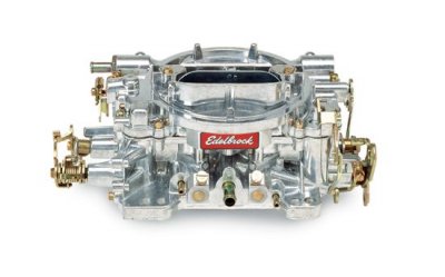 Persåkers Speedshop