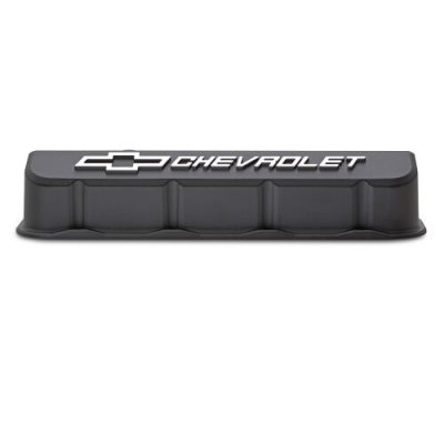 Persåkers Speedshop