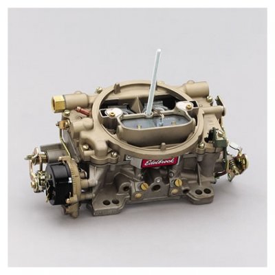 Persåkers Speedshop
