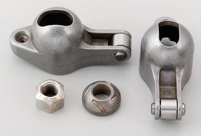 Persåkers Speedshop