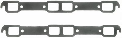 Persåkers Speedshop 1414