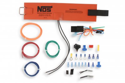 Persåkers Speedshop