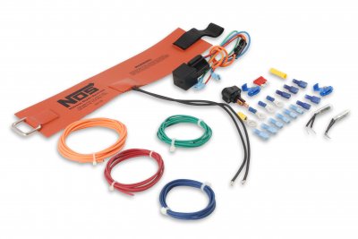 Persåkers Speedshop