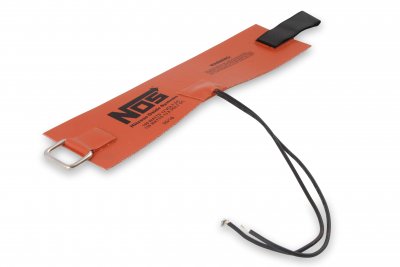 Persåkers Speedshop