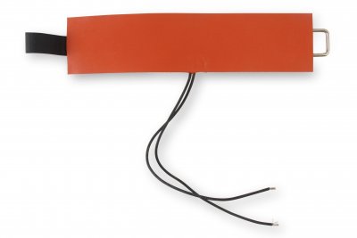 Persåkers Speedshop