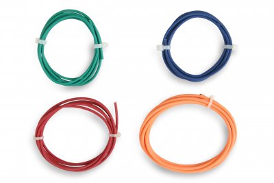 Persåkers Speedshop