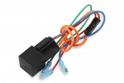 Persåkers Speedshop