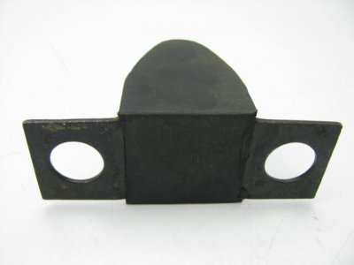 Genomslagsgummi TRW14200