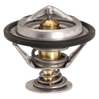 Termostat #14218, 180°F/82°C