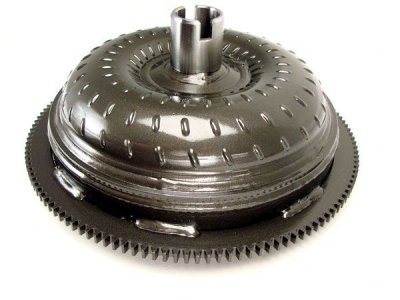 Persåkers Speedshop