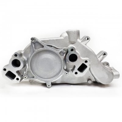 Persåkers Speedshop
