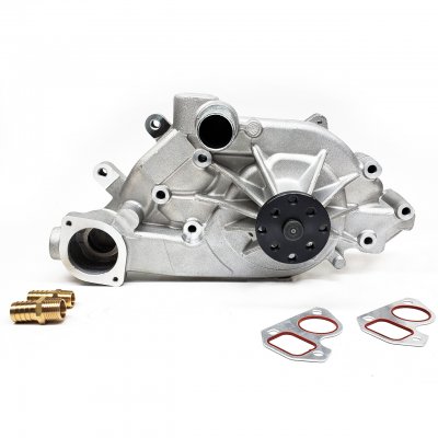 Persåkers Speedshop