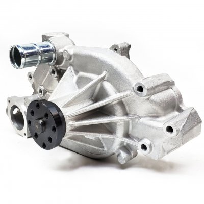 Persåkers Speedshop