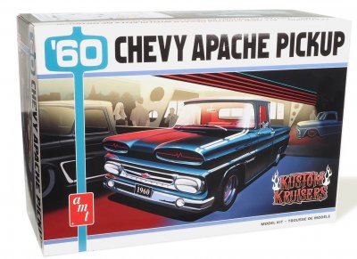 Persaker Speed Shop