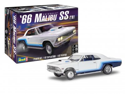 Persåkers Speedshop