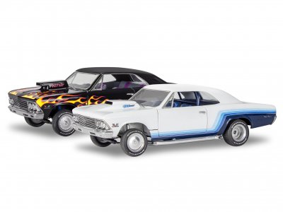 Persåkers Speedshop