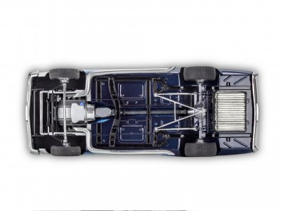 Persåkers Speedshop