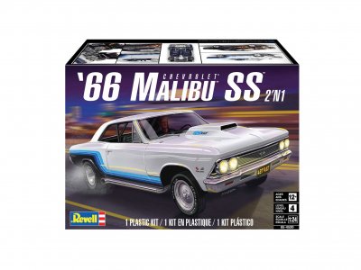 Persåkers Speedshop
