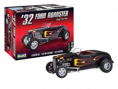 Persåkers Speedshop