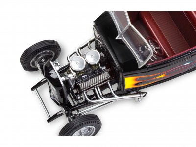 Persåkers Speedshop