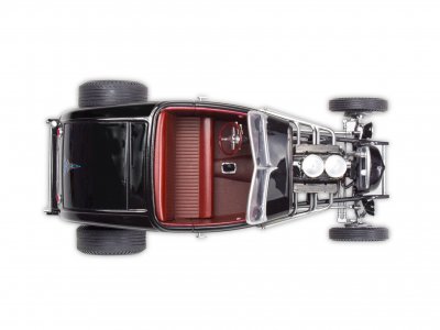 Persåkers Speedshop
