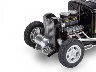 Persåkers Speedshop